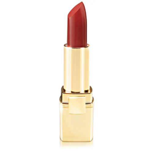 Lipstick No.3